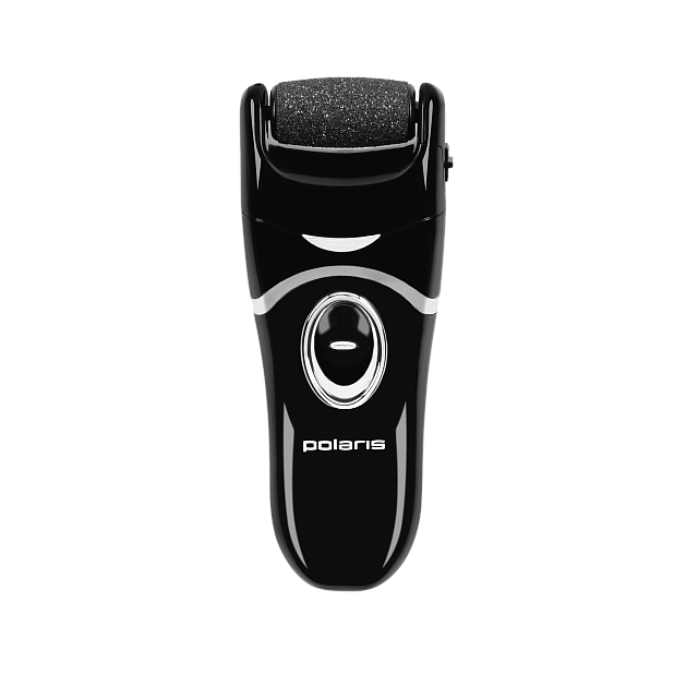 Педикюрный набор для ухода за кожей Polaris PSR 0902 : характеристики ...